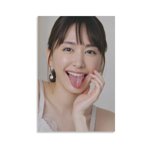 新垣結衣 サイン入り ラウンドワンピン ボウリングピン にったん様専用】新垣結衣サイン入りラウンド ワンボーリング